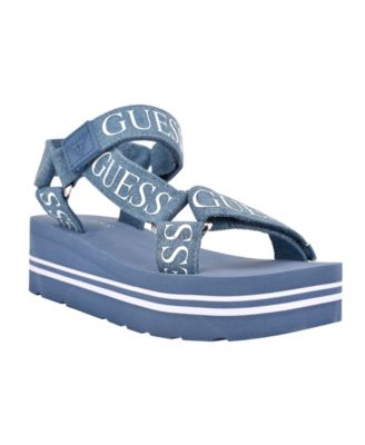 GUESS