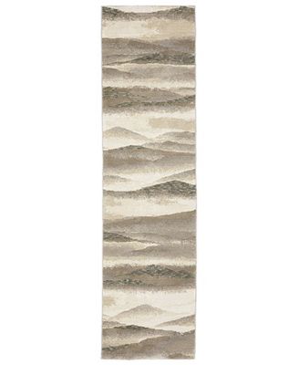 Oriental Weavers