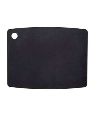 Epicurean - Kitchen Series Board 12" x 9" Slate