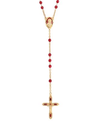 Symbols of Faith