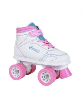 Chicago Skates