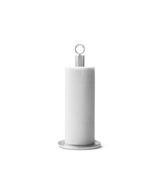 Georg Jensen