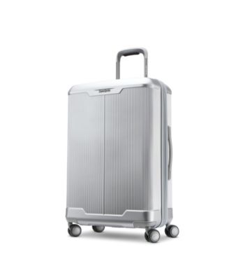 Samsonite