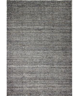 BB Rugs
