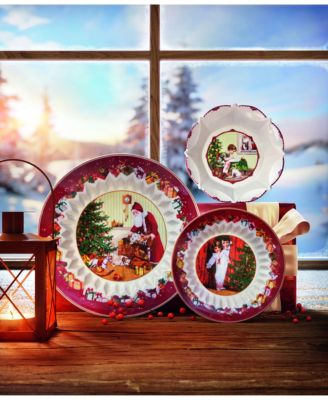 Villeroy & Boch