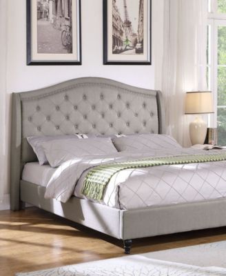 Best Master Furniture
