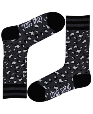 Love Sock Company