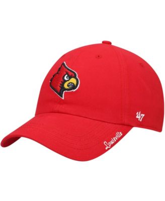 '47 Brand