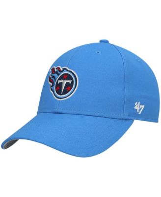 '47 Brand