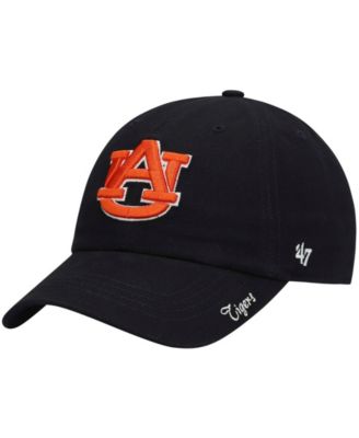 '47 Brand