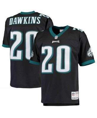 Mitchell & Ness