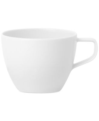 Villeroy & Boch - Artesano Teacup