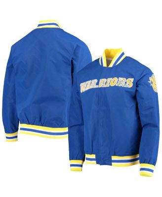 Mitchell & Ness