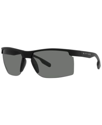 Native Eyewear