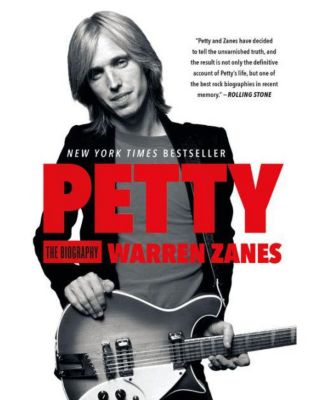 Barnes & Noble