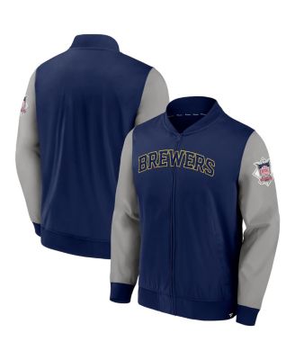 Fanatics