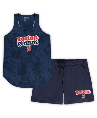 Concepts Sport