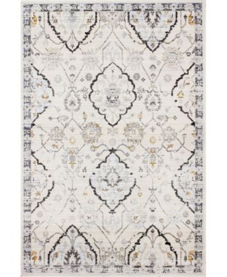 BB Rugs