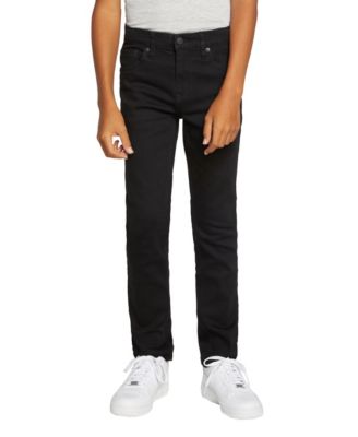 Levi's