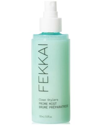 Fekkai