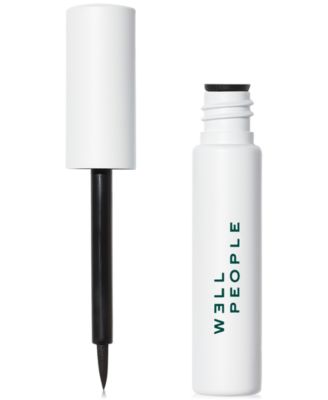 Well People - Fresh Lines Liquid Eyeliner