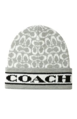 COACH
