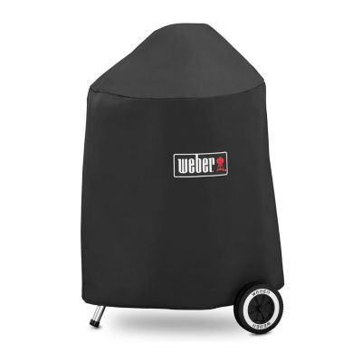 Weber