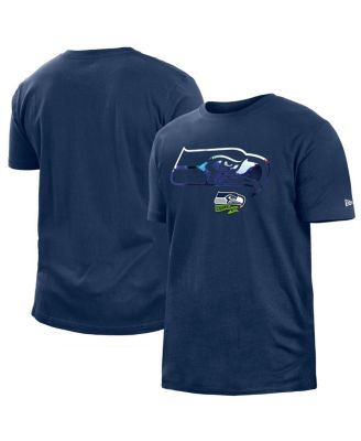 New Era