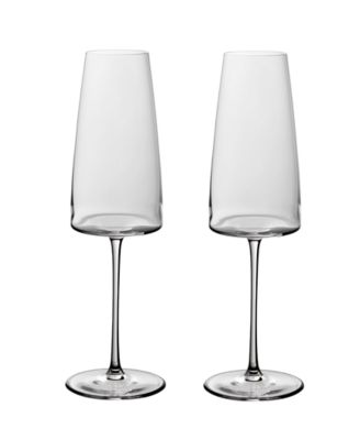 Villeroy & Boch