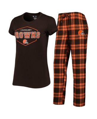 Concepts Sport