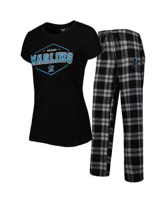 Concepts Sport