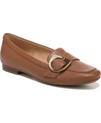 Naturalizer - Kayden-Moc Loafers