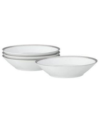 Noritake