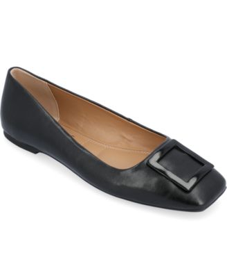 Journee Collection