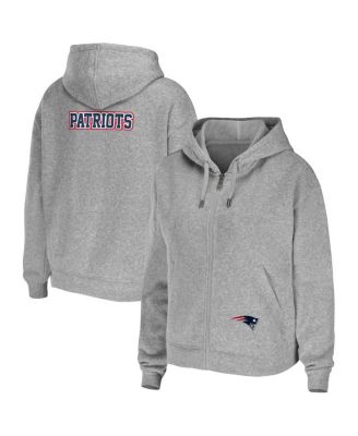WEAR by Erin Andrews