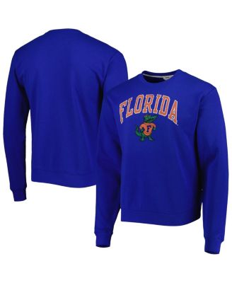 League Collegiate Wear
