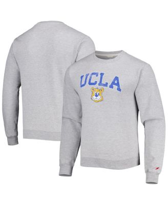 League Collegiate Wear