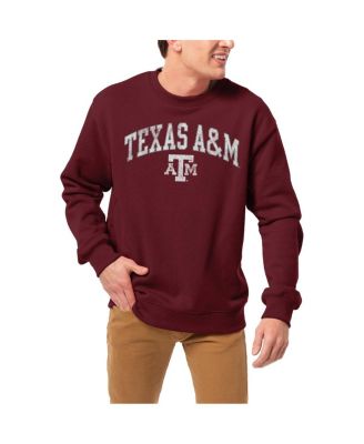 League Collegiate Wear