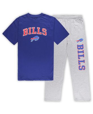 Concepts Sport