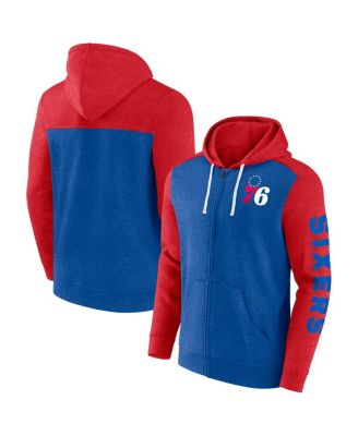 Fanatics