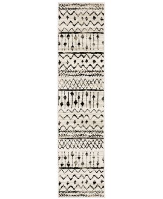 Oriental Weavers
