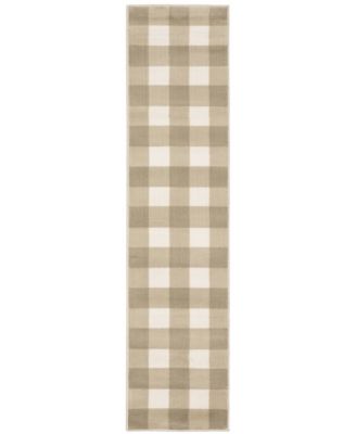 Oriental Weavers