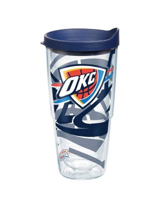 Tervis Tumbler