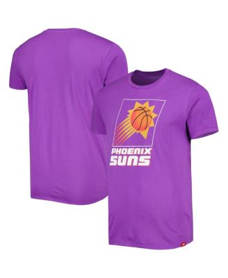 Sportiqe