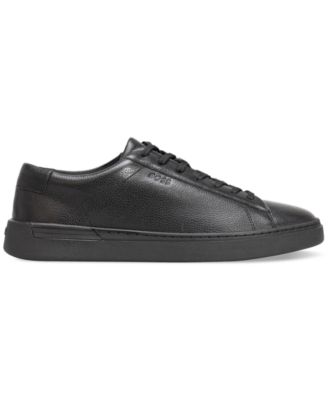 Hugo Boss - Men's Clint Lace-Up Sneakers