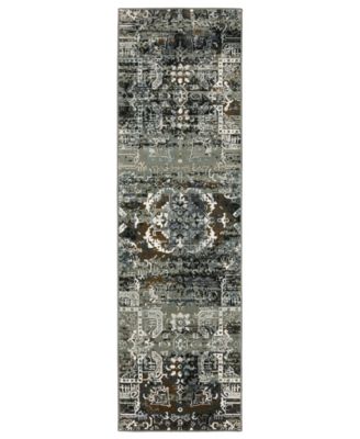 Oriental Weavers