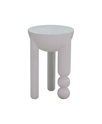 TOV Furniture