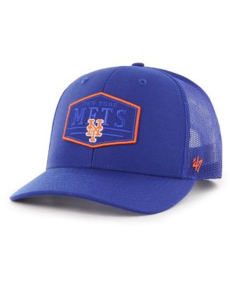 '47 Brand