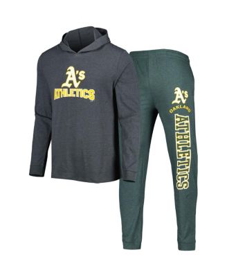 Concepts Sport
