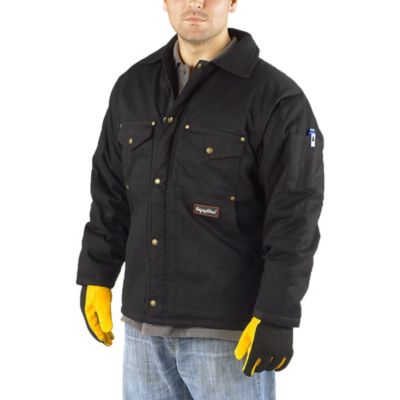 RefrigiWear